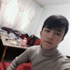  ,  , 27