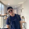  ,  bek, 20
