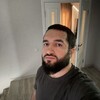  ,  urs, 30