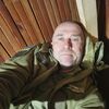  ,  Jancsi, 45
