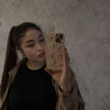  ,  , 24