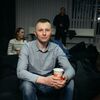   Andriy