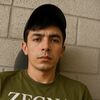  ,  Jalol, 29