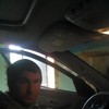  --,  Oleg, 34