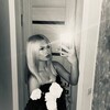   ,  , 23