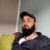  ,  , 35
