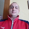   Yuriy