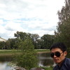   Elyor