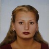  Dolny Mostenec,  , 40