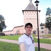   Alexey
