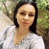  Calugareni,  Viktoriya, 28