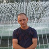   vlad