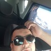  ,  , 37