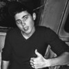   Dmitriy