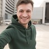  ,  , 35