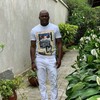   Franck
