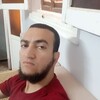   Mahmoud Fara