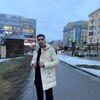   Akram