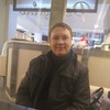   Anton