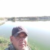   Halim
