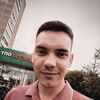   Vadim