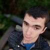  ,  Alexey, 21