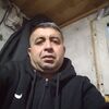   Rauf