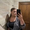  ,  , 21