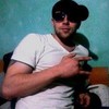   Evgeniy