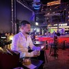   Orhan