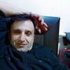   Serhat