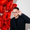 ,  Denis, 35