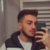  Prabuty,  Seimur, 28