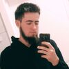  ,  Umar, 25