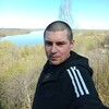   Denis