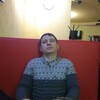  ,  , 44
