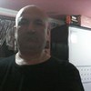   Badri