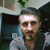   Roman