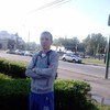   VITALIY