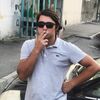   Giorgi