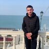   Narek