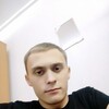   Siarhei