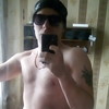   Maksim