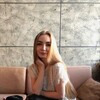  ,  , 29