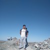   baseke