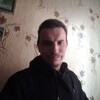   Slava