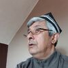  ,  Leonid, 48
