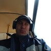  ,  ARSENI, 29