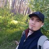  ,  Zumradabek, 25