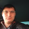  ,  , 39